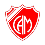 Mitre San Pedro arması