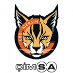 ÇBK Mersin