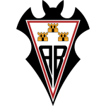 Burgos