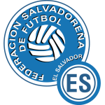 El Salvador U21