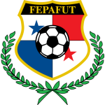 Panama U21