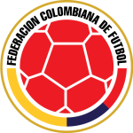 Colombie U21