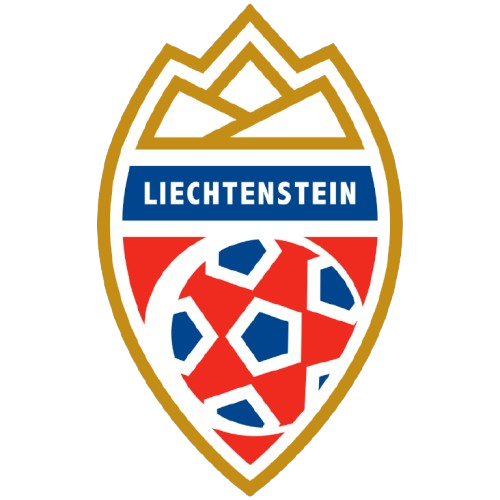 Liechtenstein