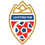 Lihtenştayn