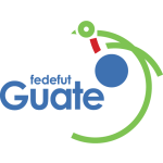 Guatemala U23