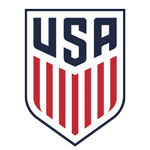 United States U23