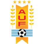 Uruguay U-23