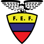 Ecuador U23