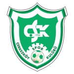 Çerkezköyspor
