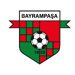 Bayrampaşa