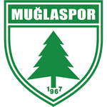 Muğlaspor