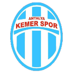 A. Kemerspor