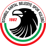 Kartal Belediyespor