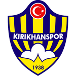 Kırıkhanspor