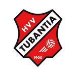 Tubantia