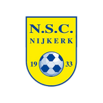 NSC