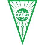 VVZ 