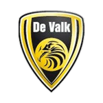 De Valk