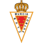 Murcia Femenino