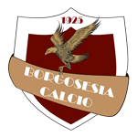 Borgosesia Calcio