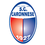 SC Insubria Caronnese Turate