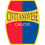 Civitanovese Calcio