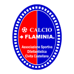 ASD Flaminia Civita Castellana