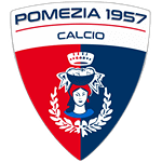 Pomezia