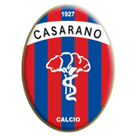 Virtus Casarano