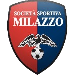 Milazzo