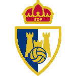 Ponferrada 100 (K)