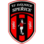 Dalnice Sperice