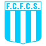 Ferro Carril S