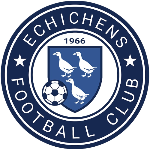 Echichens