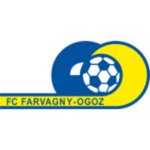 Farvagny / Ogoz