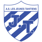 AS Jeunes Tahitiens