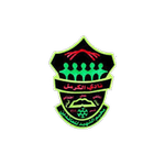 Karmal