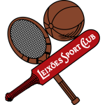 Leixões (K)