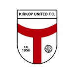 Kirkop United