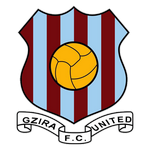 Gzira United