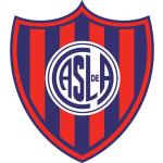 San Lorenzo