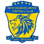 New Edubiase