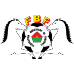 Burkina Faso U17