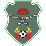 Malawi U-17