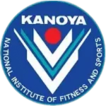 NIFS Kanoya FC
