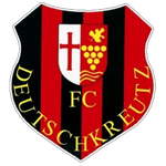 FC Deutschkreutz