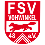 Vohwinkel