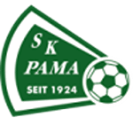 SK Pama