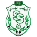 Stade Soussien