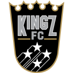 Kingz FC